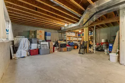 1439 5th Street SW, Delano, MN 55328 - Photo 34
