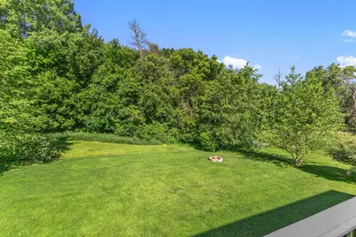 1439 5th Street SW, Delano, MN 55328 - Photo 44