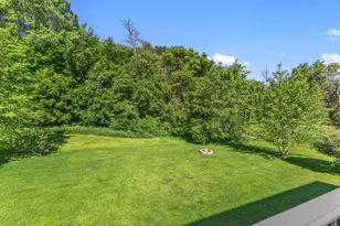 1439 5th St SW, Delano, MN 55328 - Photo 44