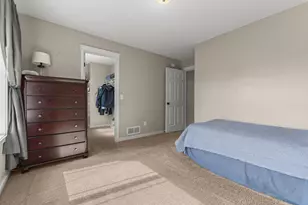 1439 5th St SW, Delano, MN 55328 - Photo 24