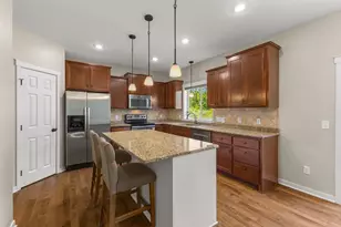 1439 5th St SW, Delano, MN 55328 - Photo 12