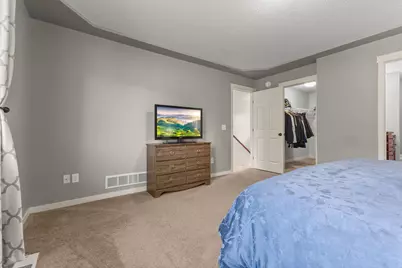 1439 5th Street SW, Delano, MN 55328 - Photo 26