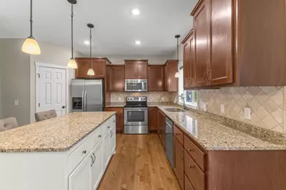 1439 5th Street SW, Delano, MN 55328 - Photo 12