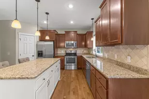 1439 5th St SW, Delano, MN 55328 - Photo 12