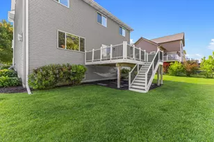 1439 5th St SW, Delano, MN 55328 - Photo 38