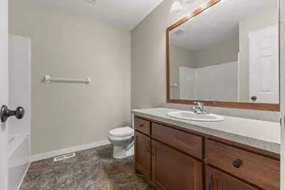 1439 5th Street SW, Delano, MN 55328 - Photo 22