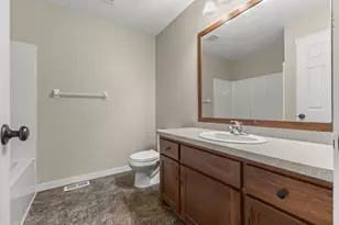 1439 5th St SW, Delano, MN 55328 - Photo 22