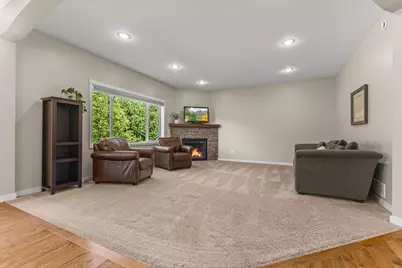 1439 5th Street SW, Delano, MN 55328 - Photo 4