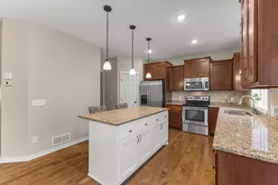 1439 5th St SW, Delano, MN 55328 - Photo 14
