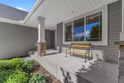 1439 5th Street SW, Delano, MN 55328 - Photo 2