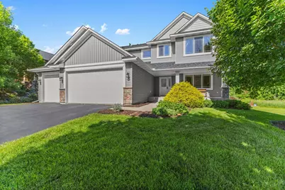 1439 5th Street SW, Delano, MN 55328 - Photo 1