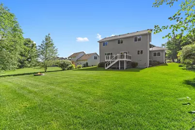 1439 5th Street SW, Delano, MN 55328 - Photo 44