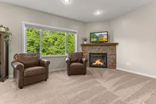 1439 5th St SW, Delano, MN 55328 - Photo 8