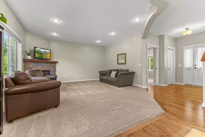 1439 5th Street SW, Delano, MN 55328 - Photo 6