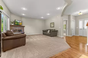 1439 5th St SW, Delano, MN 55328 - Photo 6