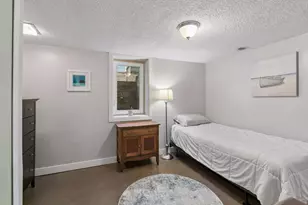 1913 Independence Ave N, Golden Valley, MN 55427 - Photo 24