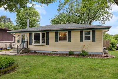 1913 Independence Avenue N, Golden Valley, MN 55427 - Photo 38