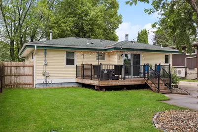 1913 Independence Avenue N, Golden Valley, MN 55427 - Photo 32