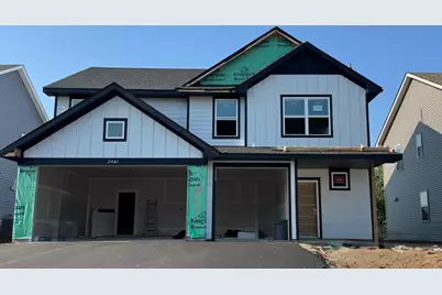2541 Green Ash Avenue, Shakopee, MN 55379 - Photo 1