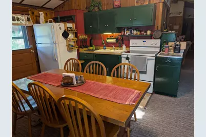 1782 1 1/2 Street, Almena, WI 54826 - Photo 12