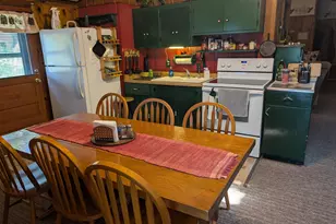 1782 1 1/2 St, Almena, WI 54826 - Photo 12