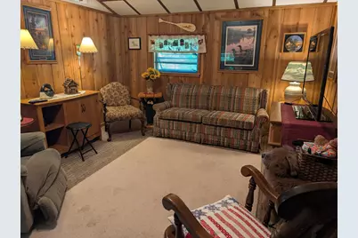 1782 1 1/2 Street, Almena, WI 54826 - Photo 6