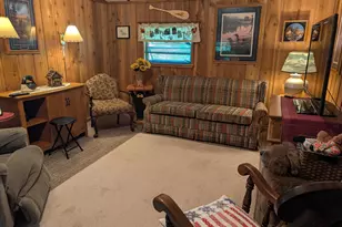 1782 1 1/2 St, Almena, WI 54826 - Photo 6