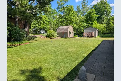 1782 1 1/2 Street, Almena, WI 54826 - Photo 22