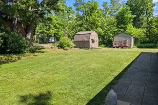 1782 1 1/2 St, Almena, WI 54826 - Photo 22