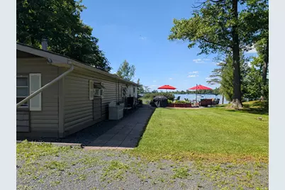 1782 1 1/2 Street, Almena, WI 54826 - Photo 22
