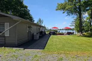 1782 1 1/2 St, Almena, WI 54826 - Photo 22