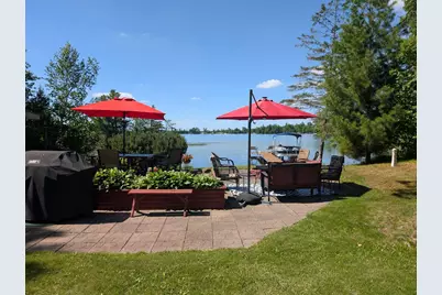 1782 1 1/2 Street, Almena, WI 54826 - Photo 4