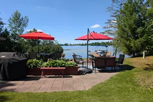 1782 1 1/2 St, Almena, WI 54826 - Photo 4