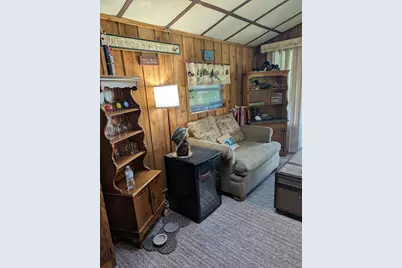 1782 1 1/2 Street, Almena, WI 54826 - Photo 8