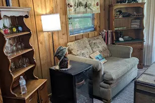 1782 1 1/2 St, Almena, WI 54826 - Photo 8