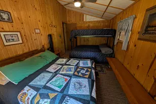 1782 1 1/2 St, Almena, WI 54826 - Photo 18