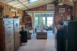 1782 1 1/2 St, Almena, WI 54826 - Photo 10