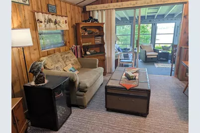 1782 1 1/2 Street, Almena, WI 54826 - Photo 14