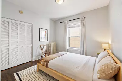 1945 Fremont Avenue S #5, Minneapolis, MN 55403 - Photo 12