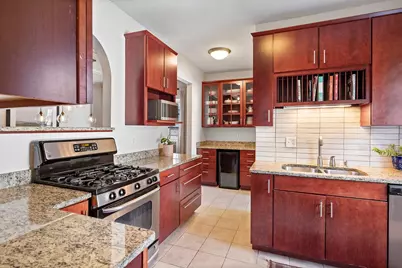 1945 Fremont Avenue S #5, Minneapolis, MN 55403 - Photo 20