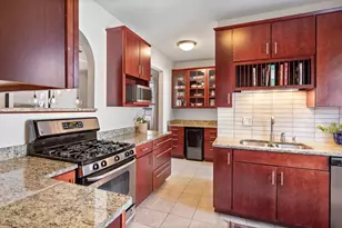 1945 Fremont Ave S, Minneapolis, MN 55403 - Photo 20