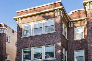1945 Fremont Ave S, Minneapolis, MN 55403 - Photo 28