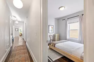1945 Fremont Ave S, Minneapolis, MN 55403 - Photo 14