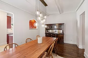 1945 Fremont Ave S, Minneapolis, MN 55403 - Photo 16