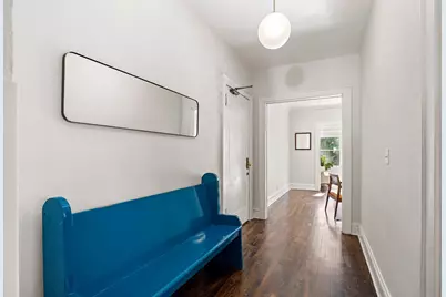 1945 Fremont Avenue S #5, Minneapolis, MN 55403 - Photo 2