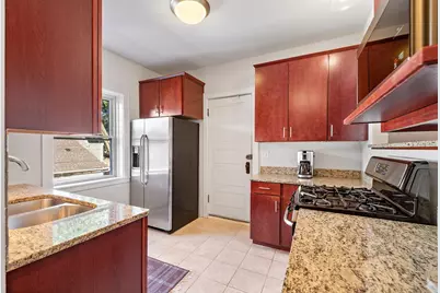 1945 Fremont Avenue S #5, Minneapolis, MN 55403 - Photo 24