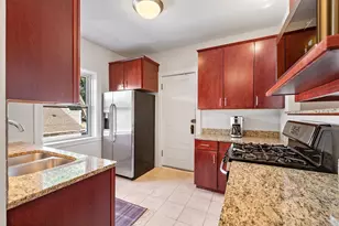 1945 Fremont Ave S, Minneapolis, MN 55403 - Photo 24