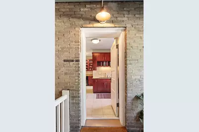 1945 Fremont Avenue S #5, Minneapolis, MN 55403 - Photo 26