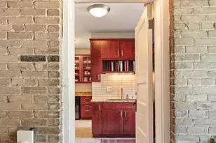 1945 Fremont Ave S, Minneapolis, MN 55403 - Photo 26