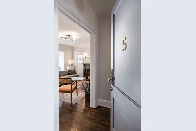 1945 Fremont Avenue S #5, Minneapolis, MN 55403 - Photo 1